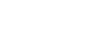 Next Forbes