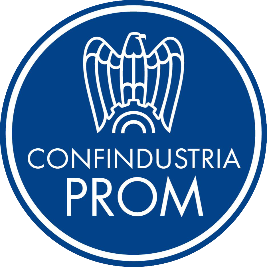 Confindustria Professioni e Management