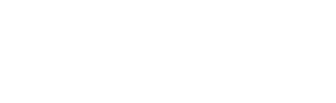 Camera di Commercio