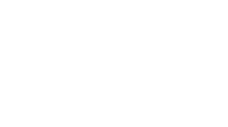 JETOP Logo