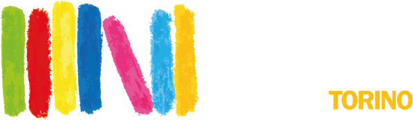 Salone Del Libro