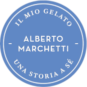 Alberto Marchetti