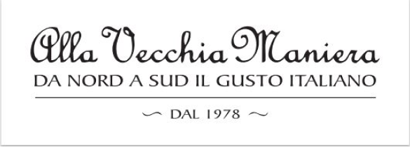 Alla Vecchia Maniera