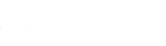 Deda