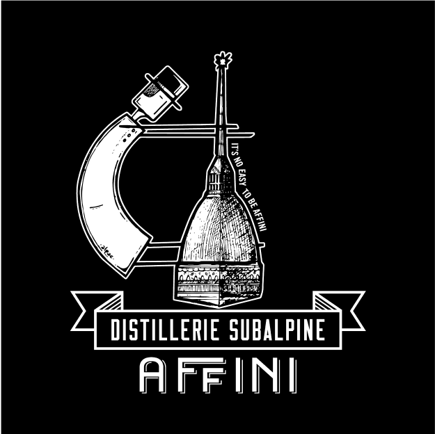 Distillerie Subalpine