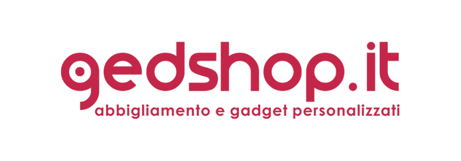 Gedshop