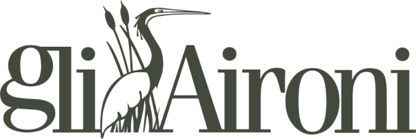 Gli Aironi