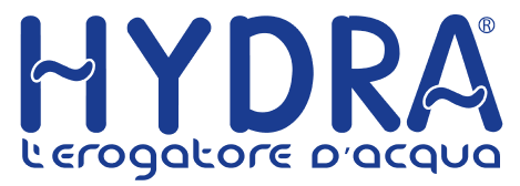 Hydra
