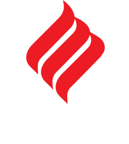 Moak