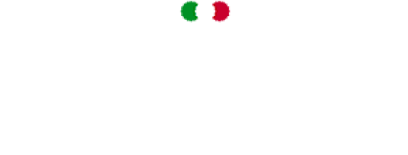 Molecola