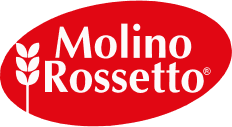 Molino Rossetto