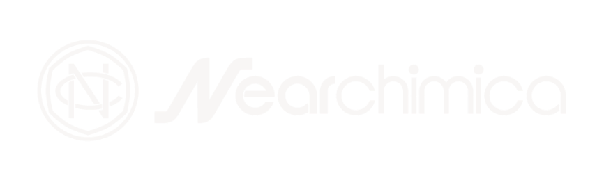 Nearchimica