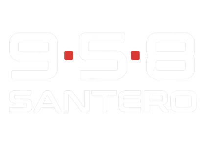 Santero